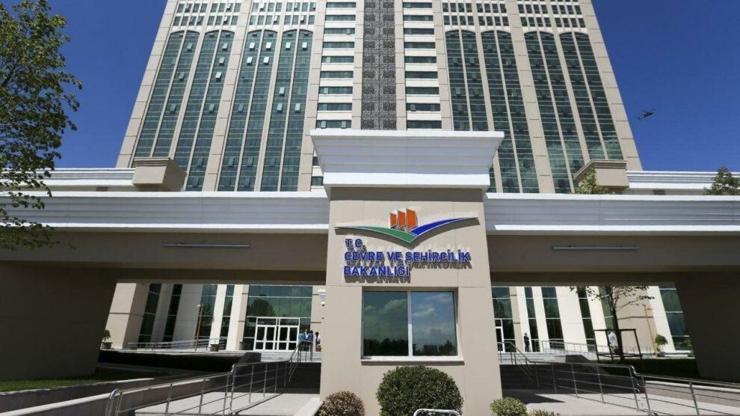 81 ilde başlatılacak yeni sosyal konut kampanyası 500 bin konut yapılacak