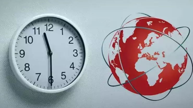 30 Eylül 2025 Salı gününün son dakika önemli gelişmeleri! (CNN TÜRK 11.30 bülteni)