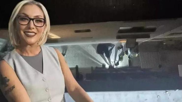 Güllü’nün Çocukları Olay Gecesini Anlattı: Kamera Müzik Sesini Kesti