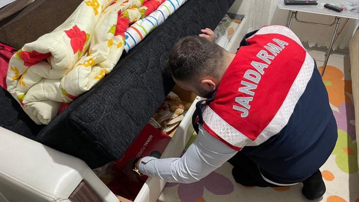 MİTten veri casuslarına operasyon: 3 kişi tutuklandı