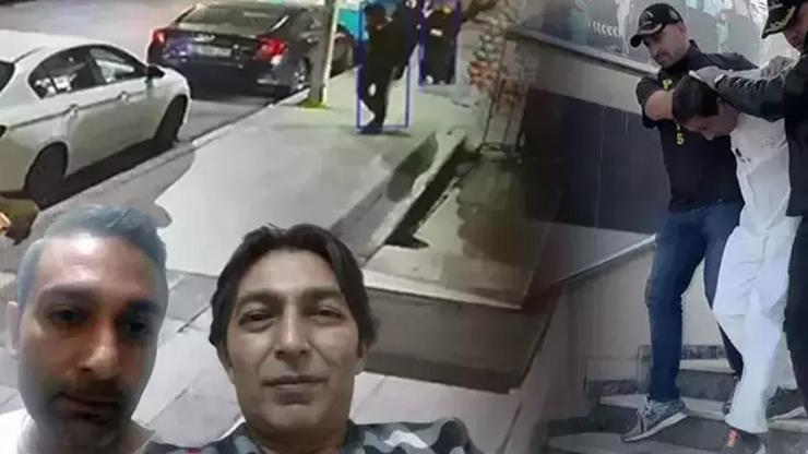 Polise 'evde ölü buldum' demişti! İstenen ceza belli oldu