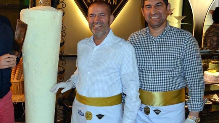 35 kişinin öldüğü Ezgi Apartmanı davasında dosya, 4’üncü kez bilirkişiye gidecek 35 kişinin öldüğü Ezgi Apartmanı davasında dosya, 4’üncü kez bilirkişiye gidecek