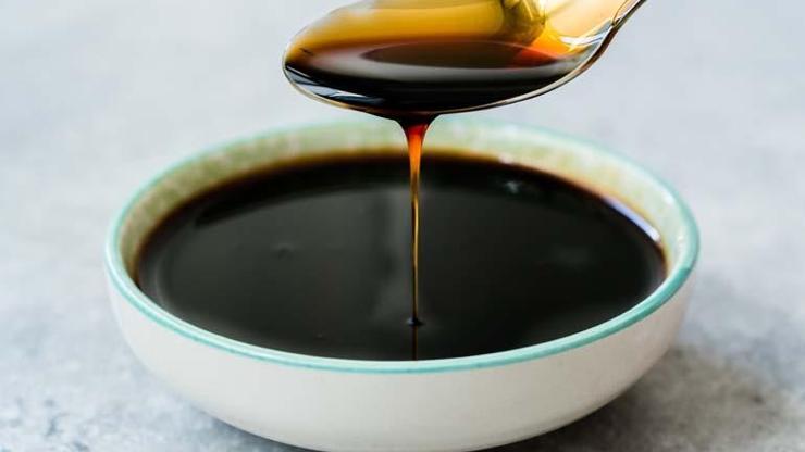 Sabahları 1 Tatlı Kaşığı Tüketmek İÇİNİZİ ISITACAK Faydaları Tek Tek Sıralandı: Tokluk Hissi Veriyor, Direnci Artırıyor, Enerjiyi Tavan Yaptırıyor... Kış Soğuğunda İçinizi Isıtacak Besinler