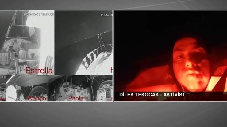 Bu görüntüler sadece CNN TÜRK'te: Bu gece askeri müdahale bekliyoruz Bu görüntüler sadece CNN TÜRK'te: Bu gece askeri müdahale bekliyoruz