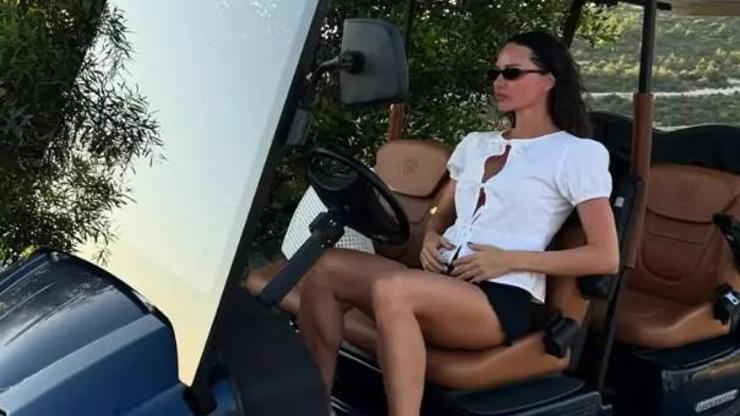 Yasemin Ergenenin Telefon Değişikliği Krize Yol Açtı Eski Numarasını Alan Petshop Sahibi İsyan Etti