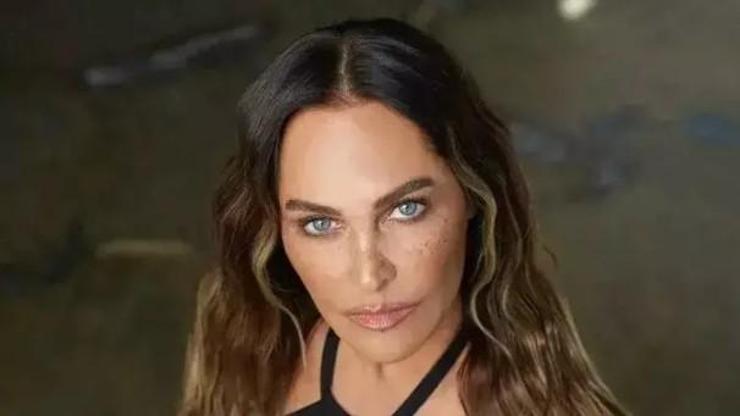 Hülya Avşar Sarıyerdeki Kiracısıyla Davalık Oldu, Kira Artışı Mahkemeye Taşındı