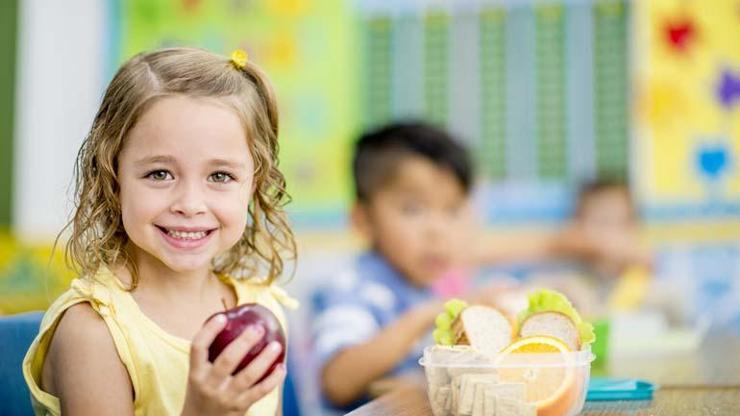 Çocuklardaki Aşırı Hareketlilik Gizli Kalp Sorunlarının İşareti Olabilir: Uzmanlardan Ebeveynlere Kritik Uyarılar