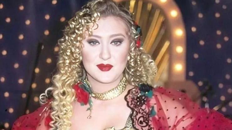 Güllü’nün Şüpheli Ölümü: Cinayet Masasına Devredilen Soruşturmanın 7 Kritik Nedeni