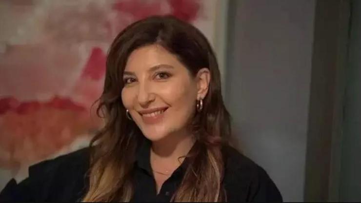 Şebnem Bozoklunun Beşiktaştaki Evi Yangında Hasar Gördü: İlk Açıklama Geldi