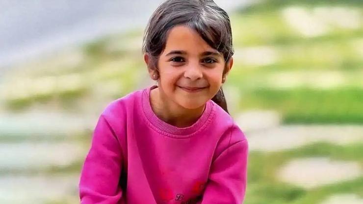 Narin Güran cinayeti davasında 3 tahliye