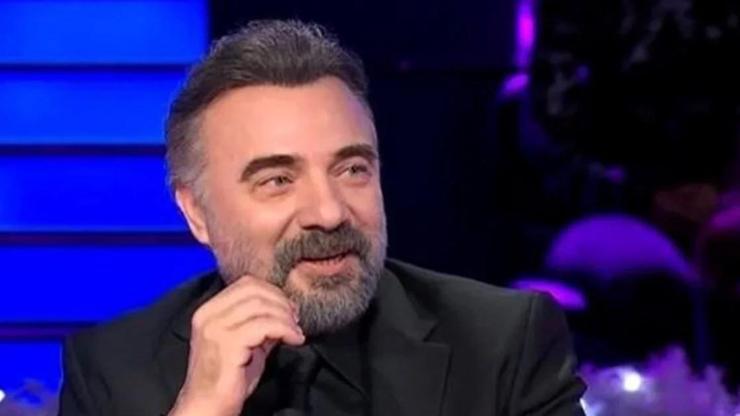 KİM MİLYONER OLMAK İSTER SORUSU: Günümüzde olimpiyatlarda verilen altın madalyalar yüzde kaç oranında altından oluşur? KİM MİLYONER OLMAK İSTER SORUSU: Günümüzde olimpiyatlarda verilen altın madalyalar yüzde kaç oranında altından oluşur?