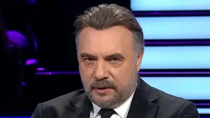 'İlgisi Yok, Ne İlgisi Var' Anlamındaki Sözün TDK’ye Göre Doğru Yazılışı! KİM MİLYONER OLMAK İSTER SORUSU! 'İlgisi Yok, Ne İlgisi Var' Anlamındaki Sözün TDK’ye Göre Doğru Yazılışı! KİM MİLYONER OLMAK İSTER SORUSU!