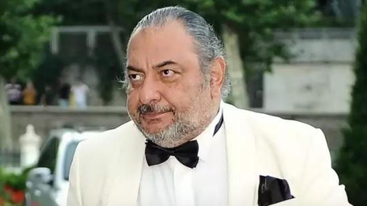 Reha Muhtar Boğaza Nazır Yalısını Satışa Çıkardı: Fiyatı Şaşırttı