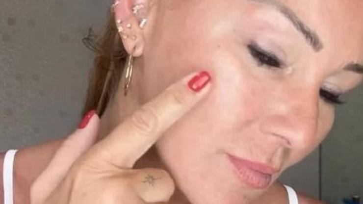 Pınar Altuğ Gündem Oldu: Sert Yanıtlarıyla Dikkat Çekti