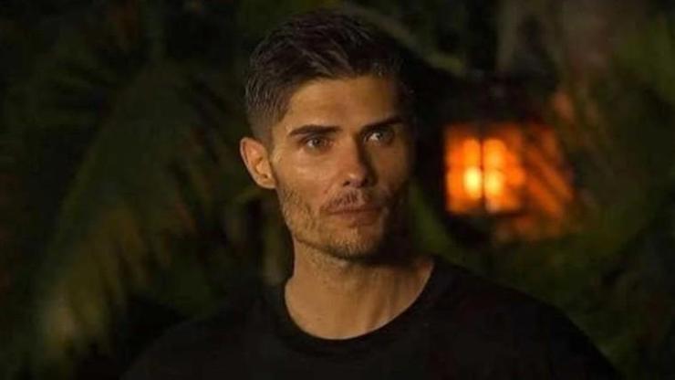 Barış Murat Yağcı Annesinin Vefatının Ardından Duygusal Paylaşım Yaptı