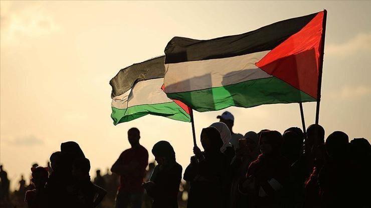 Hamas: Trump’ın planına yakında yanıt vereceğiz
