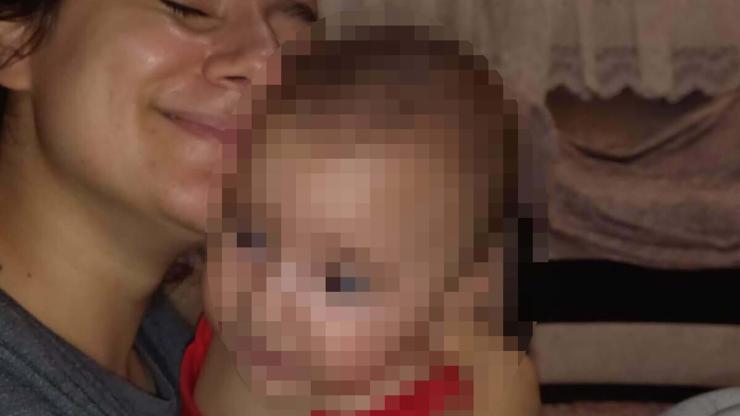 Sidar Şimşeki vahşice katleden katilin cezası belli oldu: İndirimsiz ağırlaştırılmış müebbet