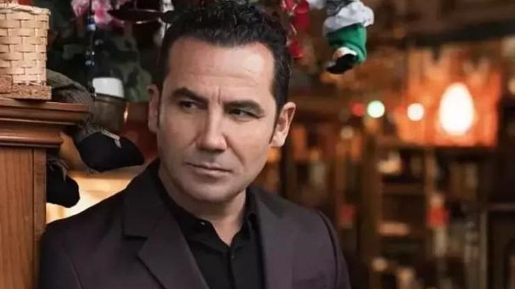 Ferhat Göçerden Sert Tepki Geç Dalganı Dediği Yorum Olay Oldu
