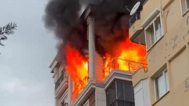 Anneannesi ile teyzesini öldüren sanık için 2 kez ağırlaştırılmış müebbet talebi Anneannesi ile teyzesini öldüren sanık için 2 kez ağırlaştırılmış müebbet talebi