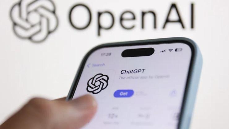 ChatGPT’de alışveriş dönemi başladı ChatGPT’de alışveriş dönemi başladı
