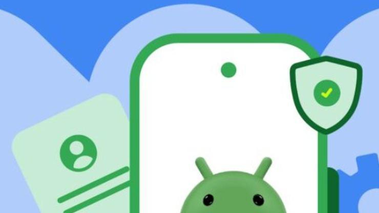 Android’in özgürlüğü tehlikede
