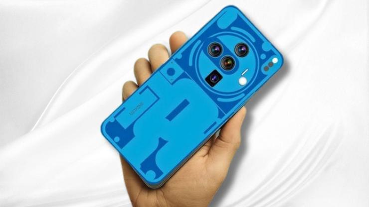 IMEI’de Yeni Model: A069P – Nothing Phone (4a)