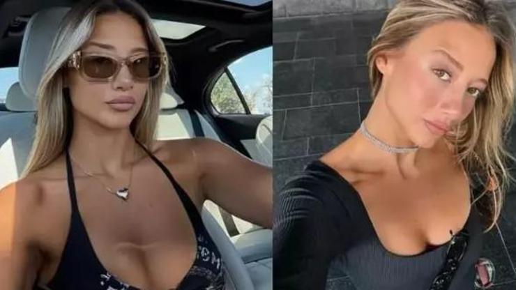 Aleyna Kalaycıoğlundan Şok Açıklama: 10 Konseri İptal Oldu