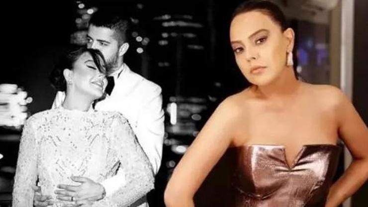 Tek Celsede Boşandılar Murat Özdemir Ayrılık Sonrası Stres Attı