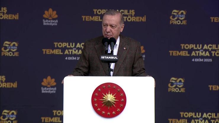 SON DAKİKA... Cumhurbaşkanı Erdoğan: Hamas barışa hazır olduğunu gösterdi SON DAKİKA... Cumhurbaşkanı Erdoğan: Hamas barışa hazır olduğunu gösterdi