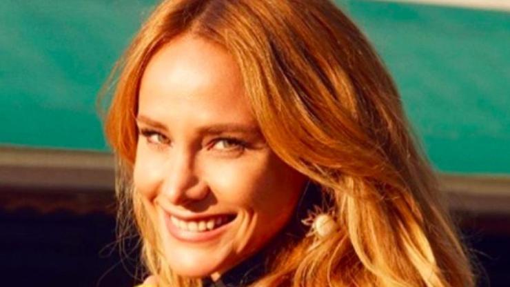 Ben Leman'ın yıldızı Burçin Terzioğlu kimdir, nereli ve kaç yaşında? Burçin Terzioğlu dizi ve filmleri! Ben Leman'ın yıldızı Burçin Terzioğlu kimdir, nereli ve kaç yaşında? Burçin Terzioğlu dizi ve filmleri!