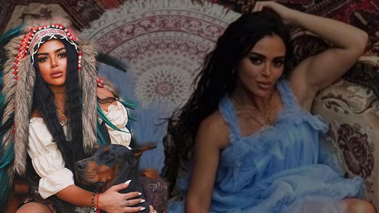 Şüpheli ölümde dosya sil baştan Yeni gelişme