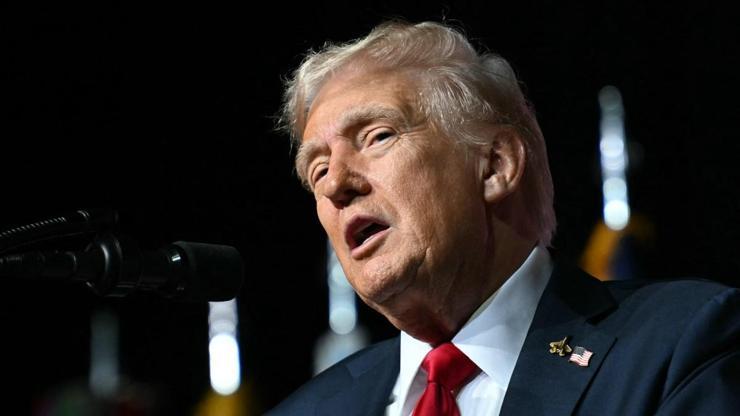 SON DAKİKA... ABDden peş peşe açıklamalar: Gazze’deki savaşın henüz sonu değil, Hamasın ciddiyetini anlayacağız