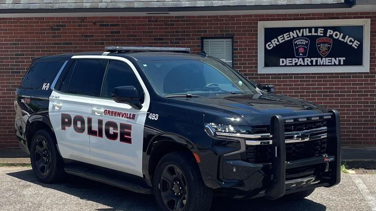 ABD'nin Alabama eyaletinde silahlı çatışma: 2 ölü, 12 yaralı ABD'nin Alabama eyaletinde silahlı çatışma: 2 ölü, 12 yaralı