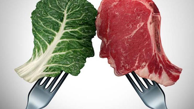 Uzun Yaşamın Sırrı Tabağınızda Gizli Her Yıl 15 Milyon Ölüm Önlenebilir... Gezegen İçin Sağlık Diyeti: Erken Ölüm Riskini Yüzde 27 Azaltıyor Peki Nasıl Uygulanmalı