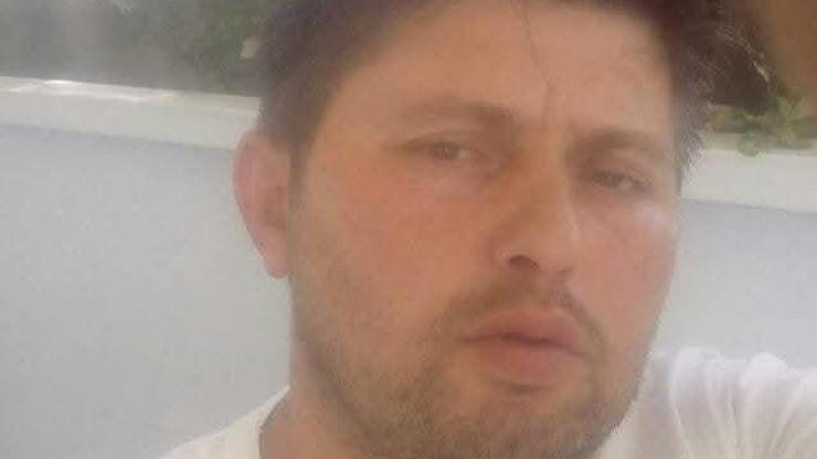 Bahçe sınırı kavgasında komşusu tarafından öldürüldü