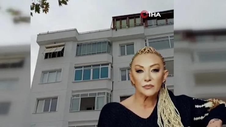 Güllü’nün Ölümüyle İlgili Adli Tıp Raporu Açıklandı: 3.53 Promil Alkollüymüş