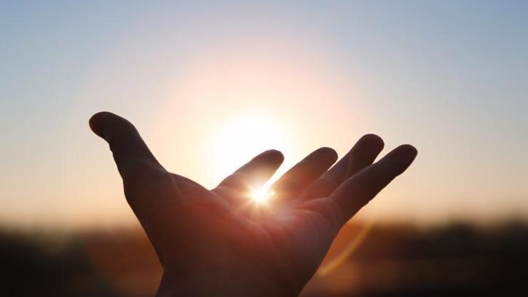 Umut İle İlgili Sözler... Umut Etmek İle İlgili En Anlamlı Cümleler...