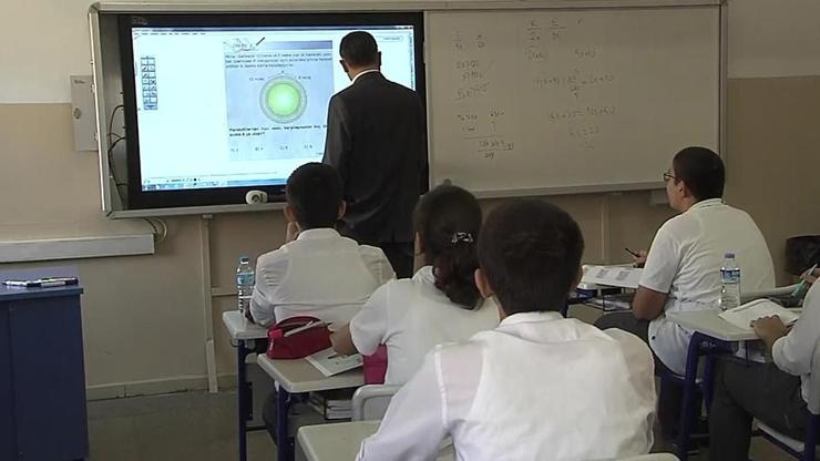 Lise eğitimi neden kısalıyor Avantajları neler