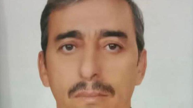 Ordu’da patpat 30 metreden yuvarlandı: 1 ölü Ordu’da patpat 30 metreden yuvarlandı: 1 ölü