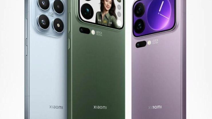 İki gün içinde 1 milyon barajını aştı