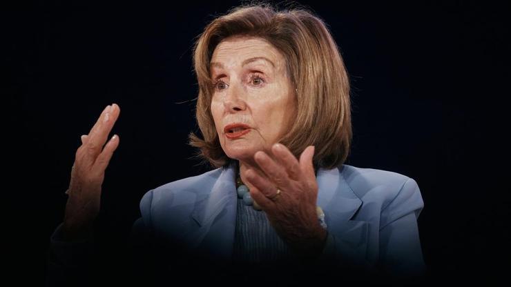 ABD’li vekillerden Trump yönetimine Sumud Filosu çağrısı ABD’li vekillerden Trump yönetimine Sumud Filosu çağrısı