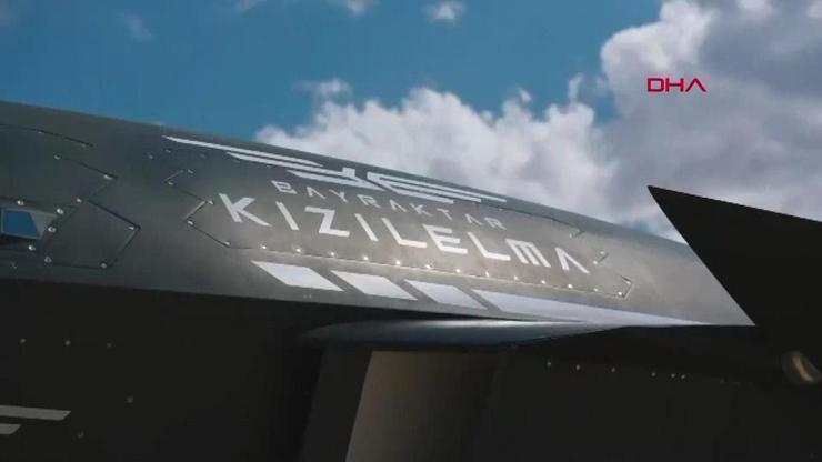 5G teknolojisi için geri sayım