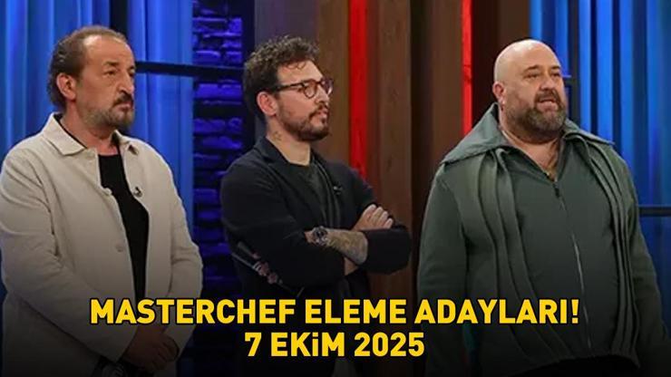 MASTERCHEF 3. VE 4. ELEME ADAYI | MasterChef'te eleme adayı kim oldu, dokunulmazlığı hangi takım kazandı? MASTERCHEF 3. VE 4. ELEME ADAYI | MasterChef'te eleme adayı kim oldu, dokunulmazlığı hangi takım kazandı?