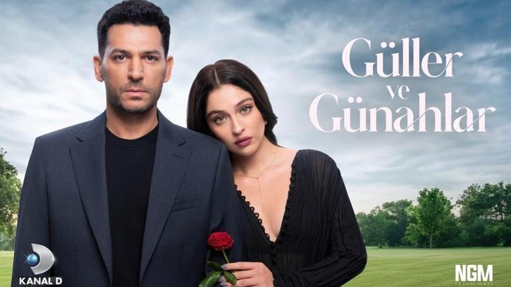 “BENİ TANIMADIN MI BABA” Kader’in oyunculuğuna övgü yağdı