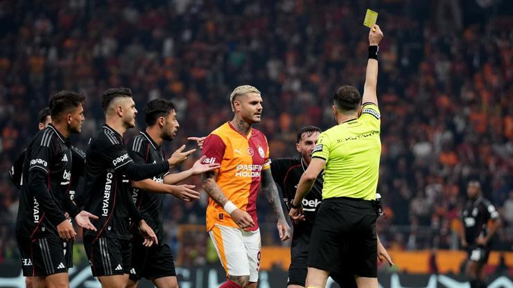 Galatasaray, Fair Play sıralamasında zirvede yer aldı