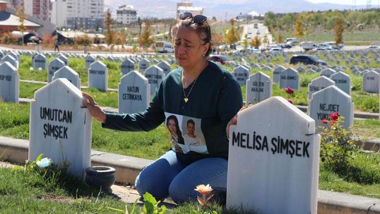 İki çocuğu vahşice öldürülen acılı anne ilk kez konuştu: Kocamı da o öldürmüş olabilir