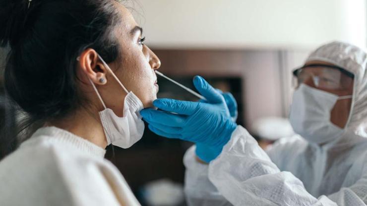 ANTİBİYOTİK ALARMI Grip, Covid-19, Soğuk Algınlığı, Sinüzit, Zatürre Vakaları Arttı Antibiyotik Yerine Bağışıklığı Çelik Gibi Yapacak 4 Doğal Yöntem