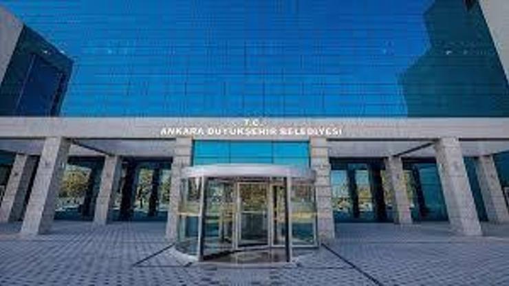 ABB konser soruşturması tamamlandı: 5'i tutuklu 14 sanık için iddianame hazırlandı ABB konser soruşturması tamamlandı: 5'i tutuklu 14 sanık için iddianame hazırlandı