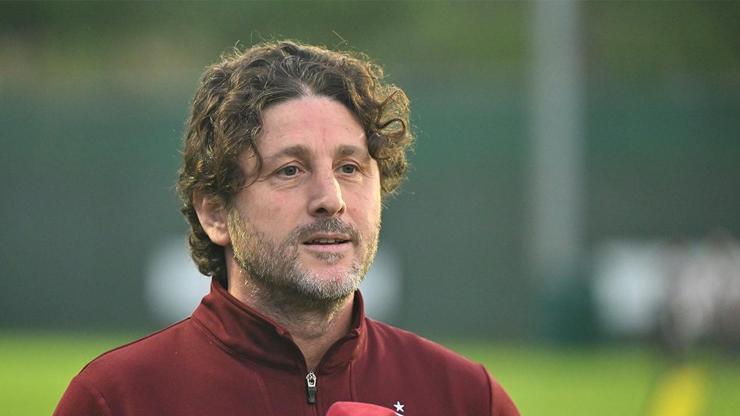 Trabzonspor, Fatih Tekke yönetiminde evinde kolay kaybetmiyor