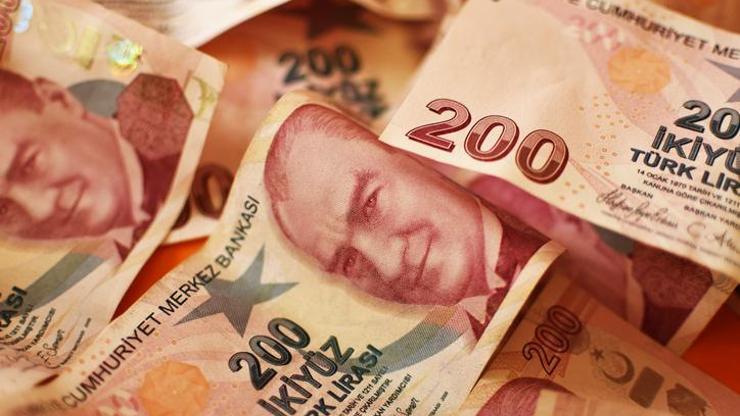 ASGARİ ÜCRET 2026 | Yeni yılda asgari ücret kaç para olacak İşte 6 olasılık ve örnek hesaplama...